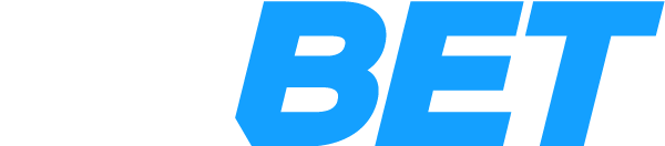 1xBet Niger Logo